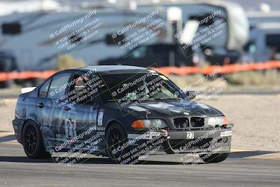 media/Oct-12-2025-Lucky Dog Racing (Sun) [[8adb5568ea]]/1-First Stint/1-Race Start Turn 16/